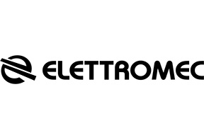 Elettromec